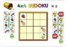 4x4 W-SUDOKU 02.pdf